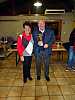 Alain NICOLAS champion SN5.jpg Alain NICOLAS champion SN5.jpg